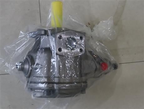 PVL-440 W33619 T-337 意大利阿托斯ATOS叶片泵 PVL-440