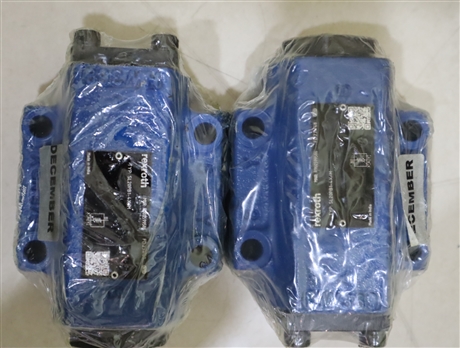 SL20PB1-4X/M SL20PB1-42/M R900599586 德国力士乐REXROTH单向阀