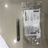 BALLUFF位移传感器BTL7-E501-M0225-P-S32