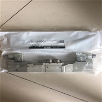 电磁阀SY5120-5DZD-01,SMC机械设备阀门