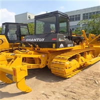 热门推荐原装二手推土机 SD13 SD16二手推土机