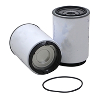 钻机油水分离器88523979燃油过滤器滤芯 滤清器油除杂质