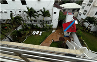 在菲律宾租房空调坏了应该怎么处理