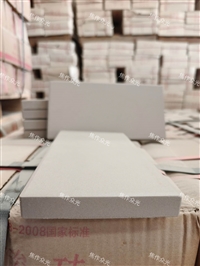 众光耐酸砖筑起防腐工程保护墙