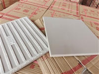 焦作众光耐酸砖300规格化工厂用