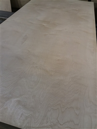 多层板 18厘 刀模板