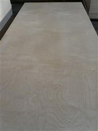 多层板 18厘 刀模板 源头厂家 支持定制