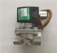 asco脉冲阀8210系列结构和应用范围