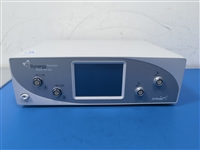 ARTHREX锐适 AR-8305 动力主机维修与备件提供