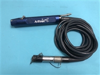 ARTHREX锐适 AR-8325F 手柄，时而转时而不转