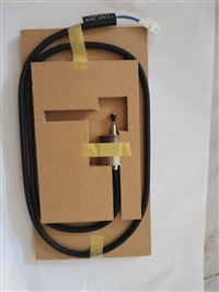 富士NXT三代Z0感应器AA7GE00 AA7GE02 AA7GE08新XS01247  XS01240