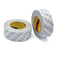 3M9075、无纺布胶带、强力双面胶