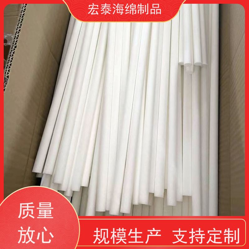 香薰精油包布棉芯   PET纤维棉用途