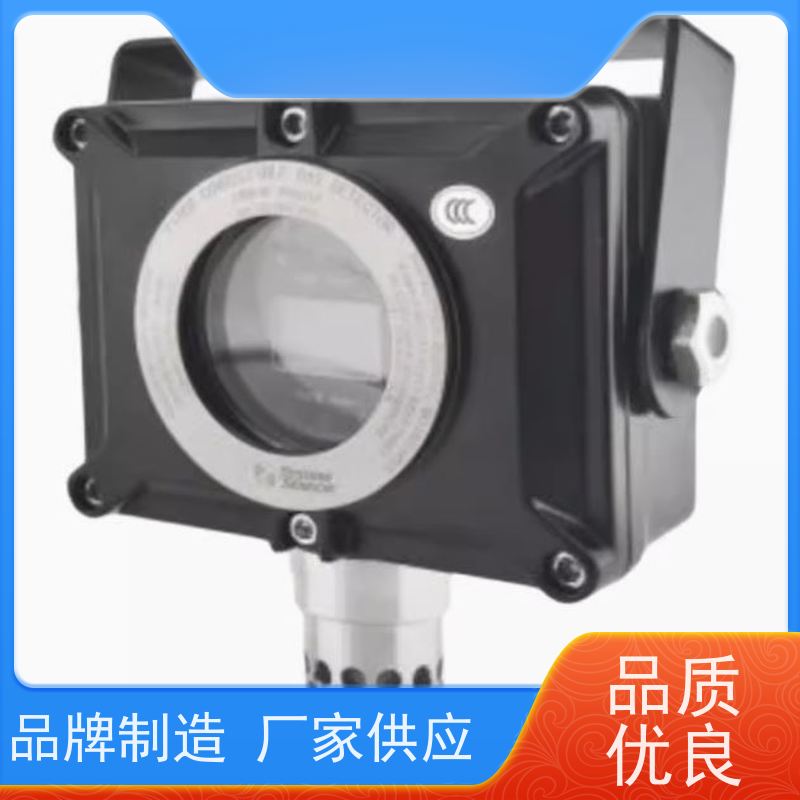 深圳回收三菱电机中央空调风机模块.包理想，包满意