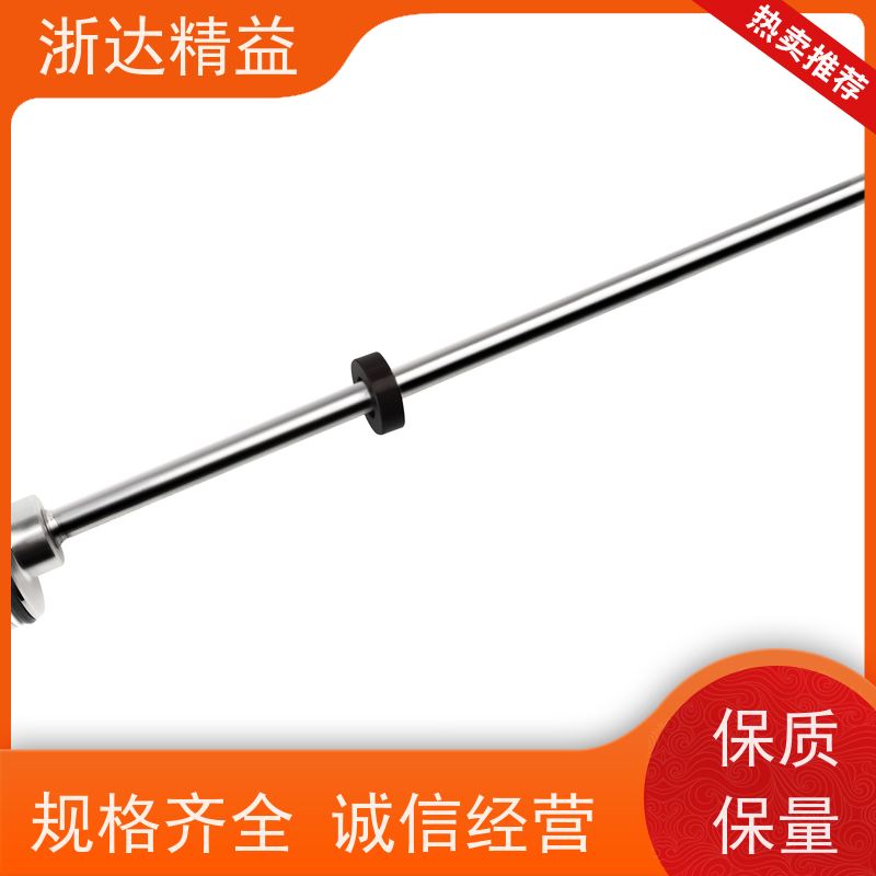 工业级 车门控制 坚固耐用 直线位移传感器 供应