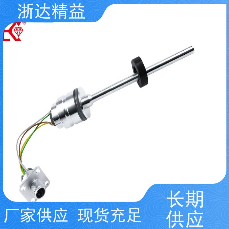 工业 变压器油位 超长距离 浮球式液位计 (可定制)