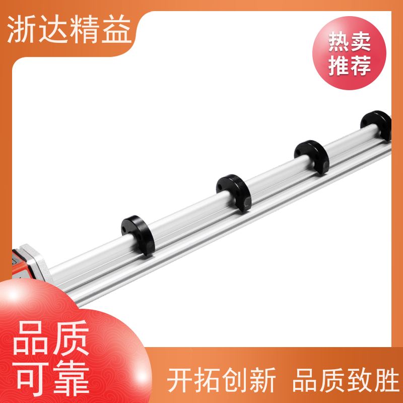 工业级 管道阀门 超长量程 磁栅尺位移传感器 品牌