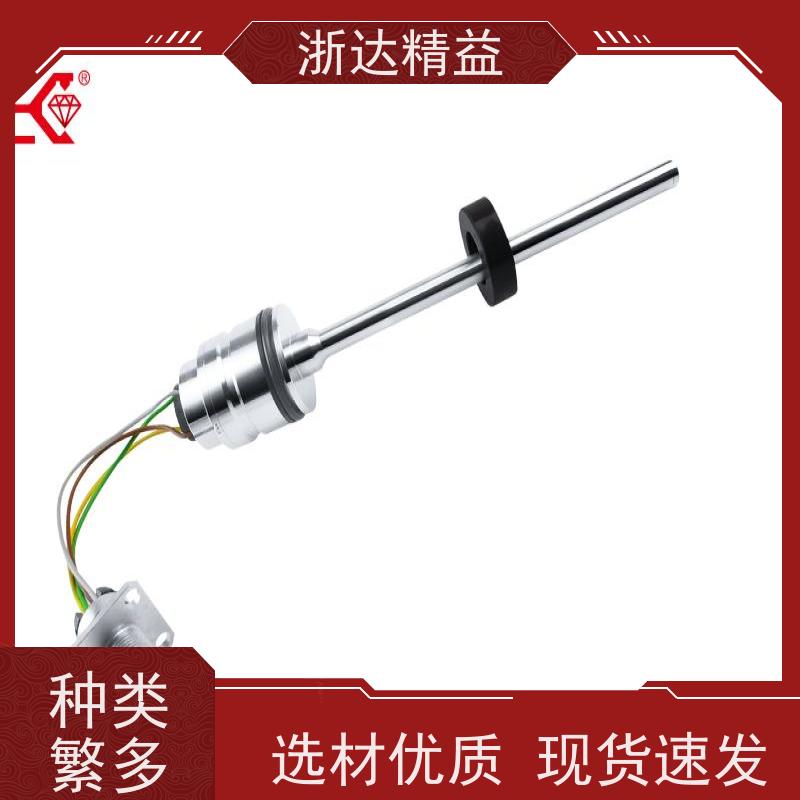 国产 车门控制 适用恶劣环境 直线位移传感器 品牌