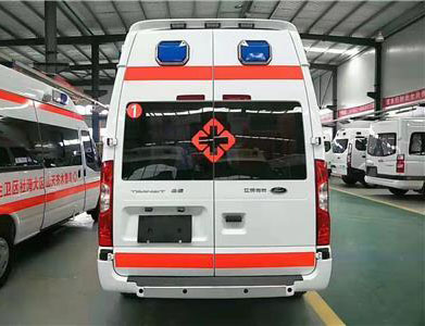 急救车120怎么叫 b_5542574202503161652329487.jpeg