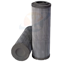 桥式起重机液压油过滤器R928006890力士乐滤芯润滑油杂质过滤