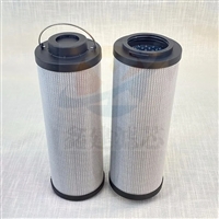 液压油滤清器53C0076 /53C0074工业设备除尘回油过滤网 油滤芯