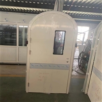 鸡西PET-CT铅门实时反馈全+全国一览
