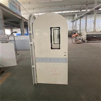 通辽PET-CT铅门实时反馈全+全国一览
