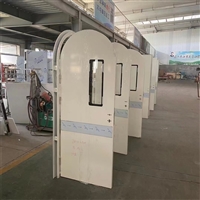 湖州PET-CT铅门全国2025+全国一览