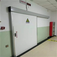 沧州PET-CT铅门实时反馈全+全国一览