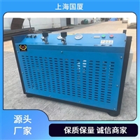 220V_20mpa空气压缩机300公斤空压机