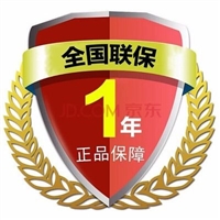 天津三洋洗衣机故障维修电话号码-24h全市服务