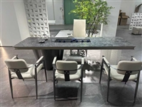 高级办公家具厂家办公家具订制厂家办公家具厂家厂定制办公家具厂家