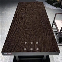 高级办公家具厂家定制办公家具定制厂家品牌办公家具-----定制办公家具厂家