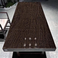 办公家具厂家办公家具厂家订制办公家具厂家电话厂家办公家具定制