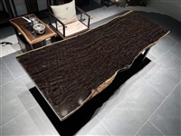 高级办公家具厂家定制办公家具定制厂家办公家具厂家电话厂家办公家具定制