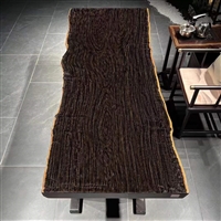 高级办公家具厂家办公家具厂家订制办公家具厂家电话厂家办公家具定制