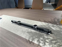 办公家具厂家办公家具订制厂家办公家具厂家电话定制办公家具厂家