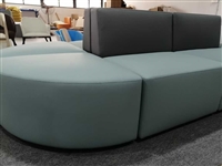 高级办公家具厂家厂家定制办公家具厂家办公家具厂家电话厂家办公家具定制