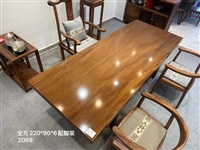 高级办公家具厂家办公家具订制厂家大型办公家具厂家厂家办公家具定制