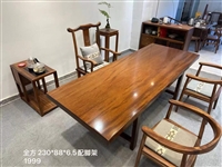 高级办公家具厂家办公家具订制厂家办公家具厂家电话厂家办公家具定制