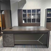 办公家具厂家办公家具订制厂家医疗办公家具厂家供应办公家具生产厂家