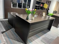 高级办公家具厂家厂家订制办公家具大型办公家具厂家厂家办公家具定制