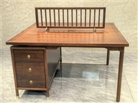 高级办公家具厂家订制办公家具厂家办公家具厂厂家定制办公家具厂家