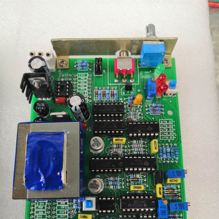 伯纳德GAMX-2K控制板GAMX-S518S电源板主板GAMX-2014-BRKF线路板