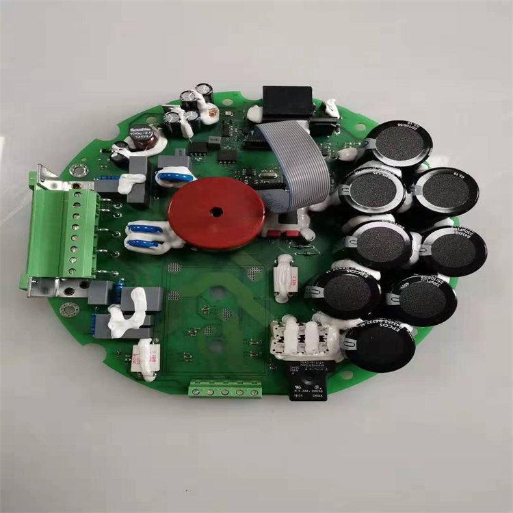 德国西博思主控板Z071.90302-05控制板SIPOS 2SY5010-0LB04电源板