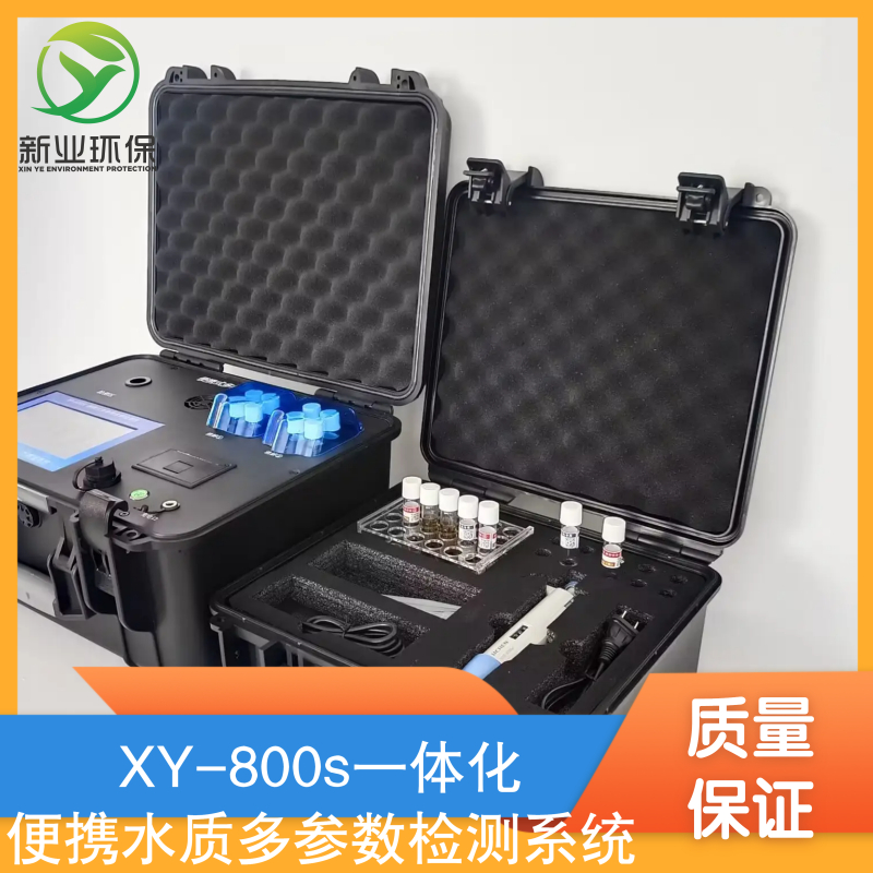 碳钢材质阴保桩 牺牲阳极智能测试桩 108*4*2000 阴保配套产品