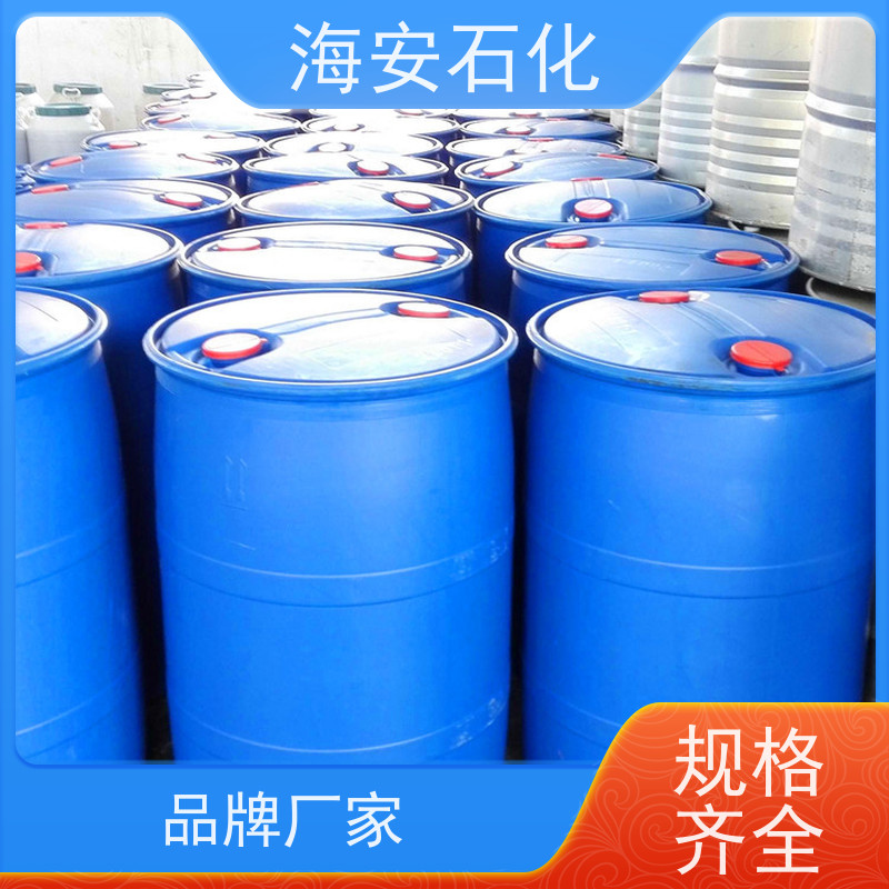 异构十醇醚乳化剂E- 1007 润湿剂渗透剂异构十醇聚氧乙烯醚