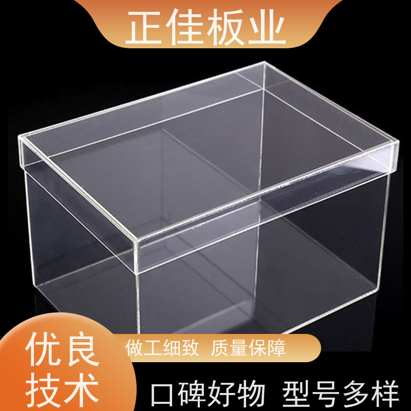 隔音屏障PC耐力板抗紫外线阻燃建筑工程可用