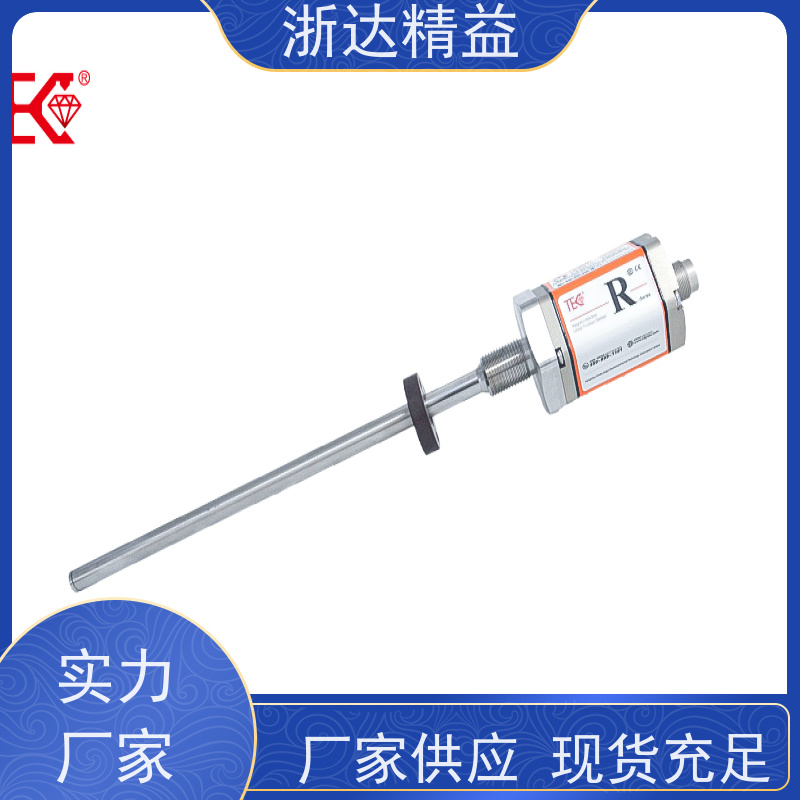 进口 风力发电机 超高精度 直线位移传感器 厂家