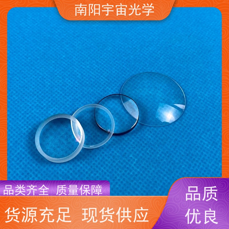 宇宙光学90度反射棱镜透镜的分类和特点是什么批发